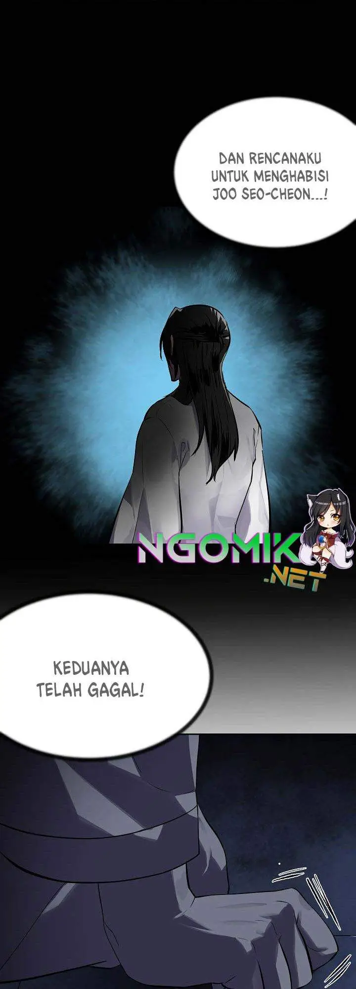 image-komik-volcanic-age-chapter-126-10/54