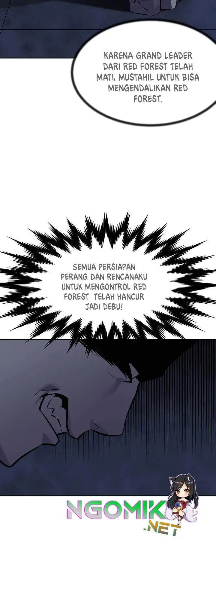 image-komik-volcanic-age-chapter-126-11/54