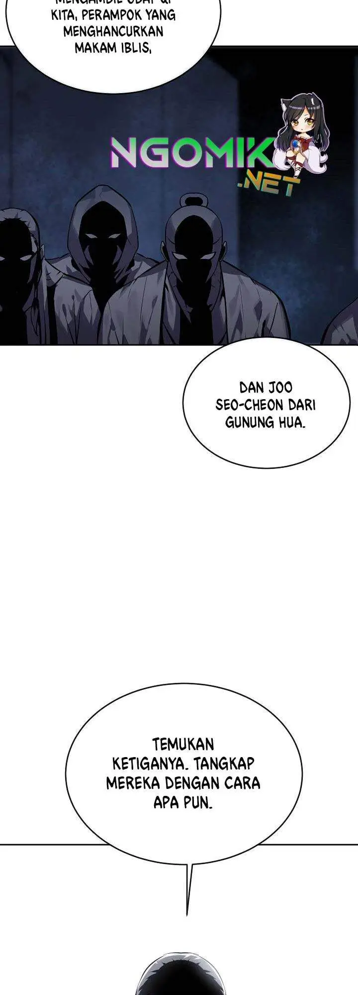 image-komik-volcanic-age-chapter-126-14/54