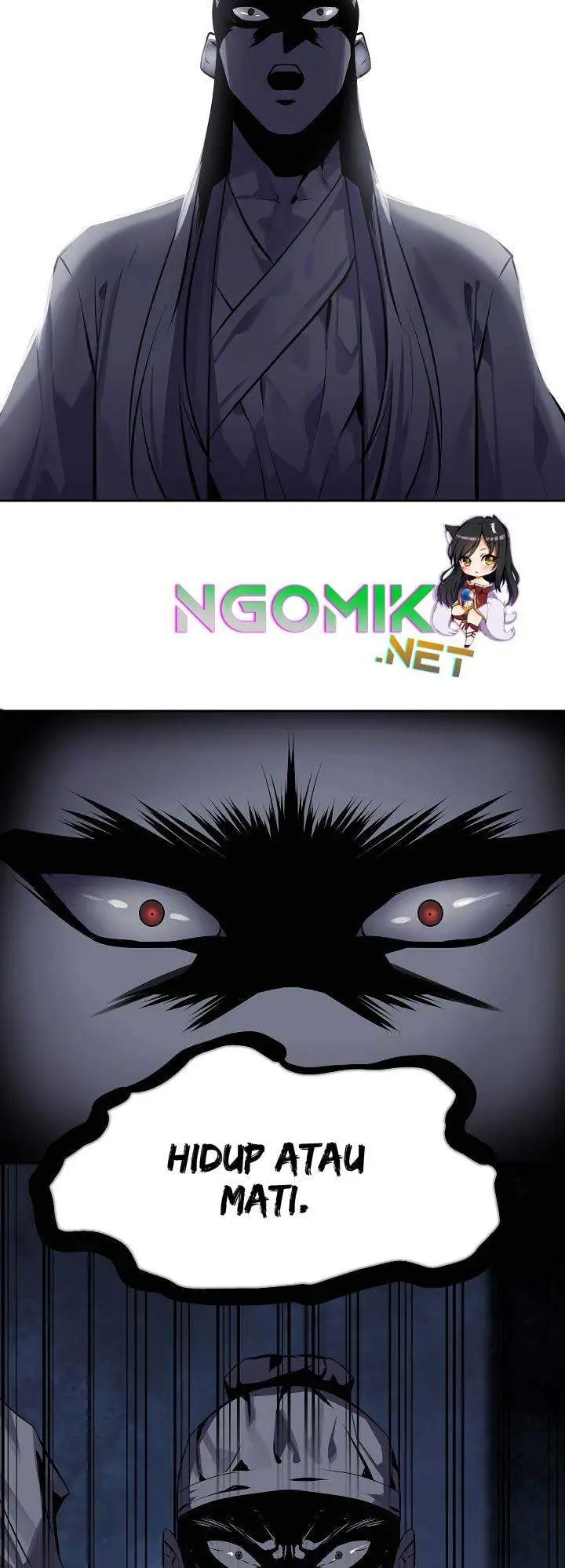 image-komik-volcanic-age-chapter-126-15/54