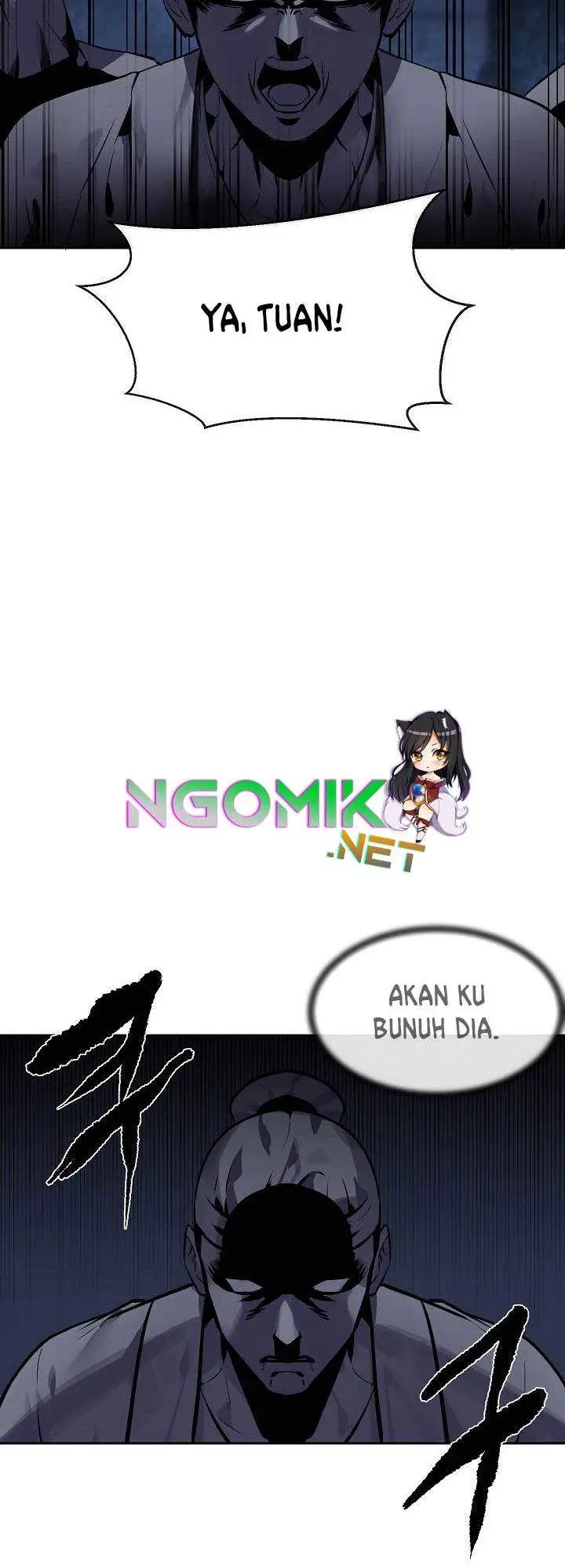 image-komik-volcanic-age-chapter-126-16/54