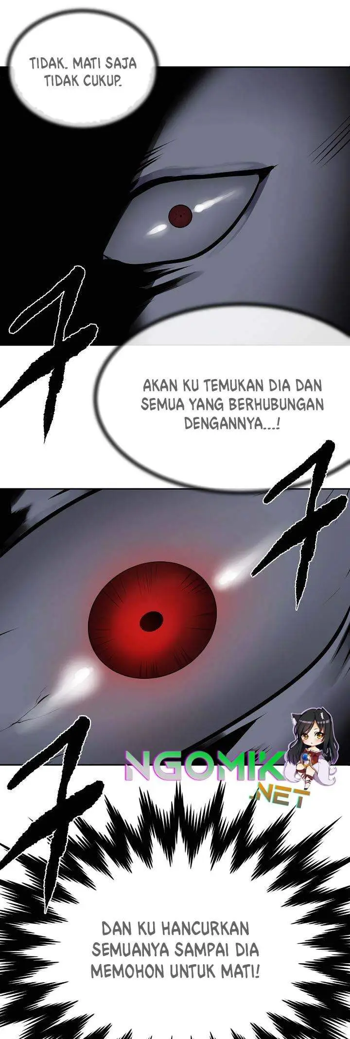 image-komik-volcanic-age-chapter-126-17/54