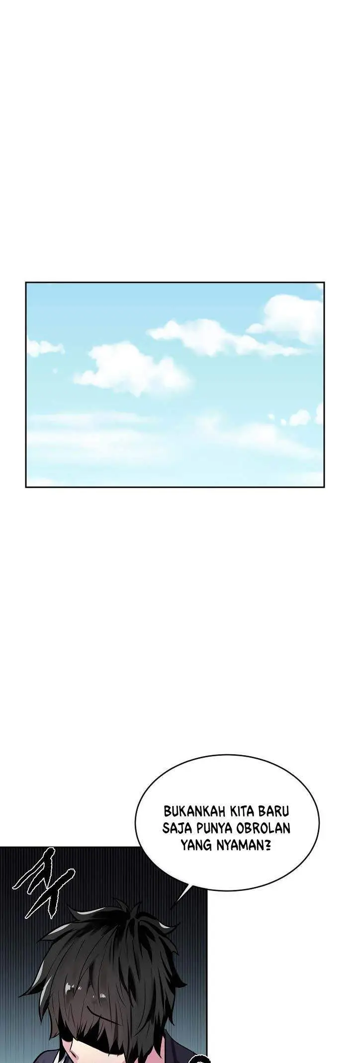 image-komik-volcanic-age-chapter-126-19/54