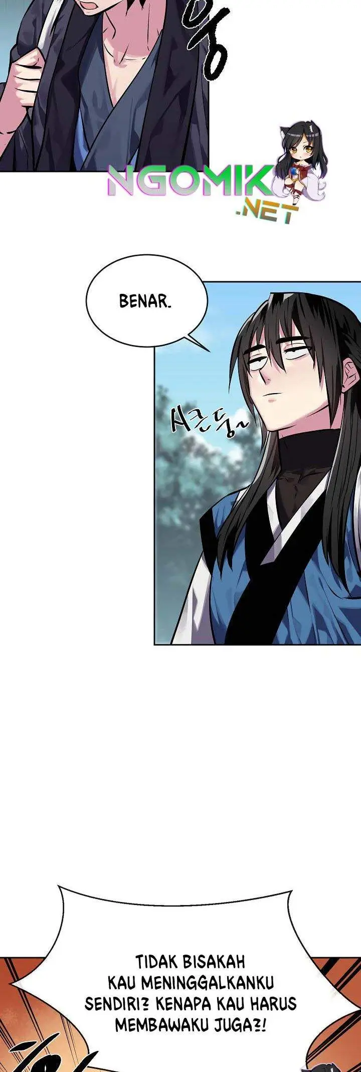 image-komik-volcanic-age-chapter-126-20/54