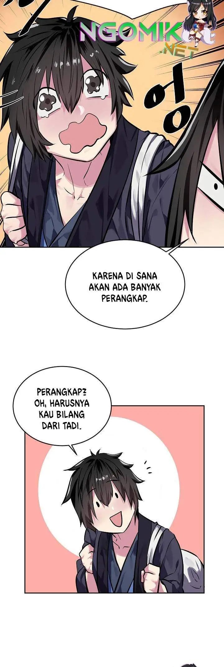 image-komik-volcanic-age-chapter-126-21/54