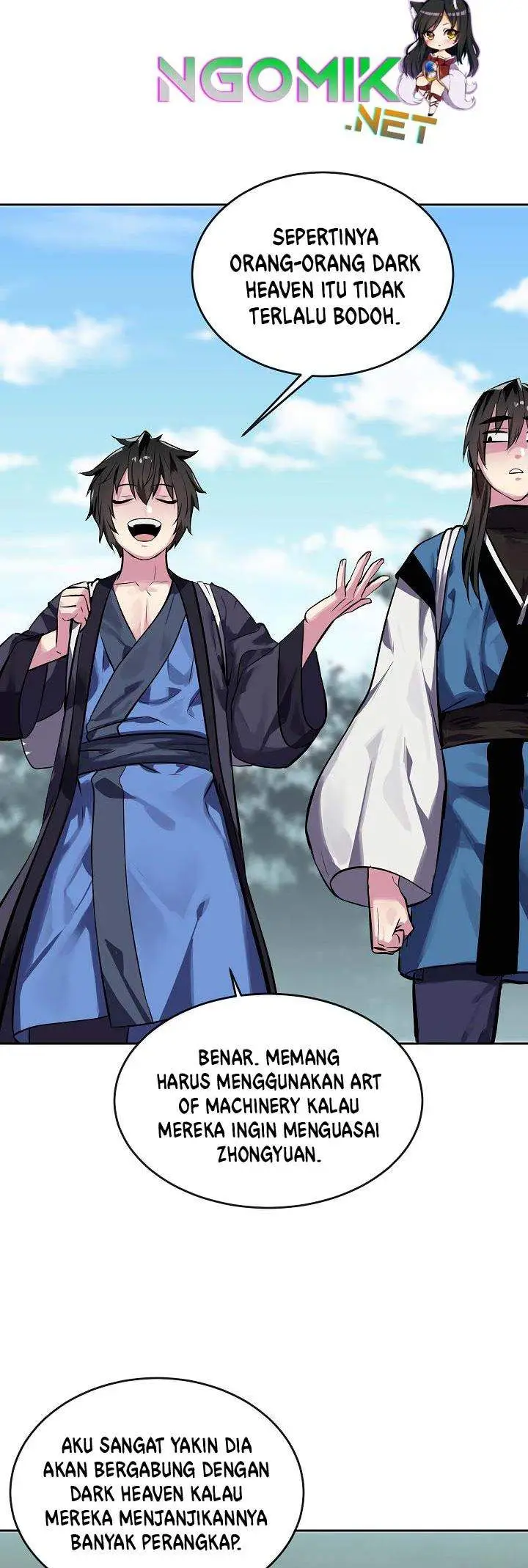 image-komik-volcanic-age-chapter-126-22/54