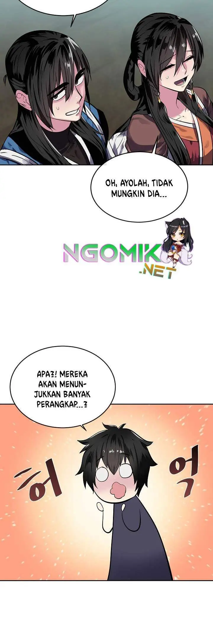 image-komik-volcanic-age-chapter-126-23/54