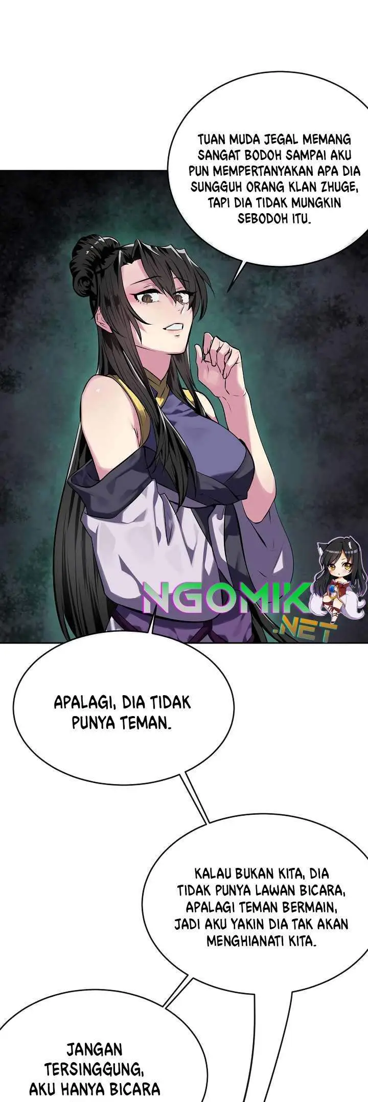 image-komik-volcanic-age-chapter-126-25/54