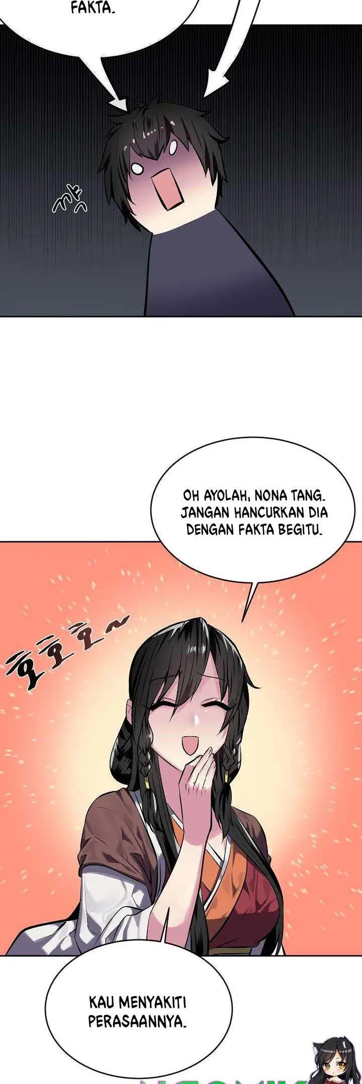 image-komik-volcanic-age-chapter-126-26/54