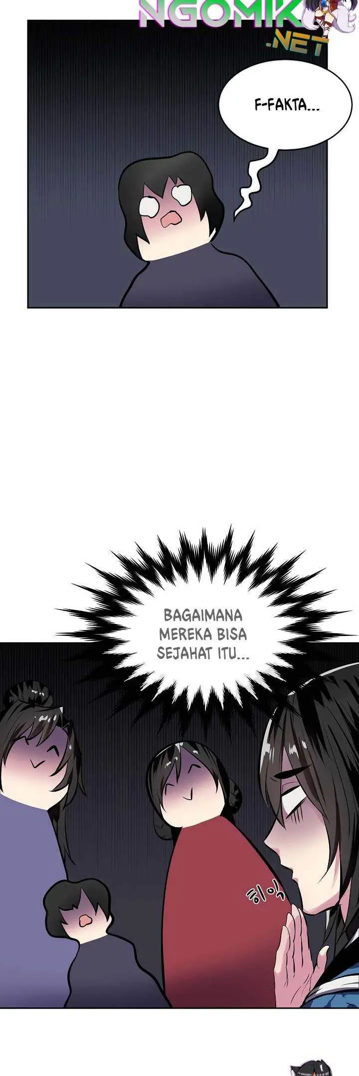 image-komik-volcanic-age-chapter-126-27/54