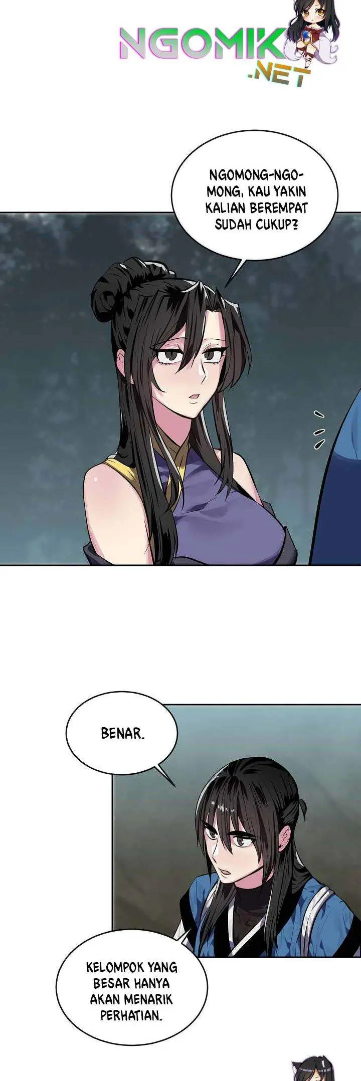 image-komik-volcanic-age-chapter-126-28/54
