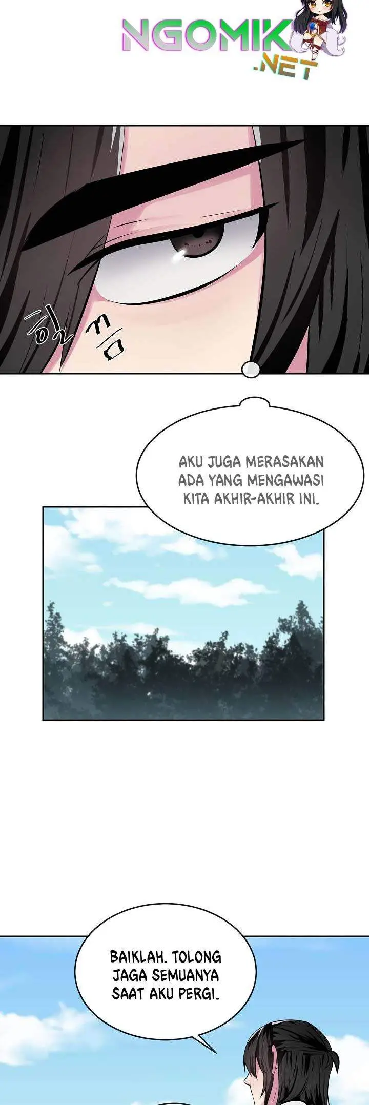 image-komik-volcanic-age-chapter-126-29/54