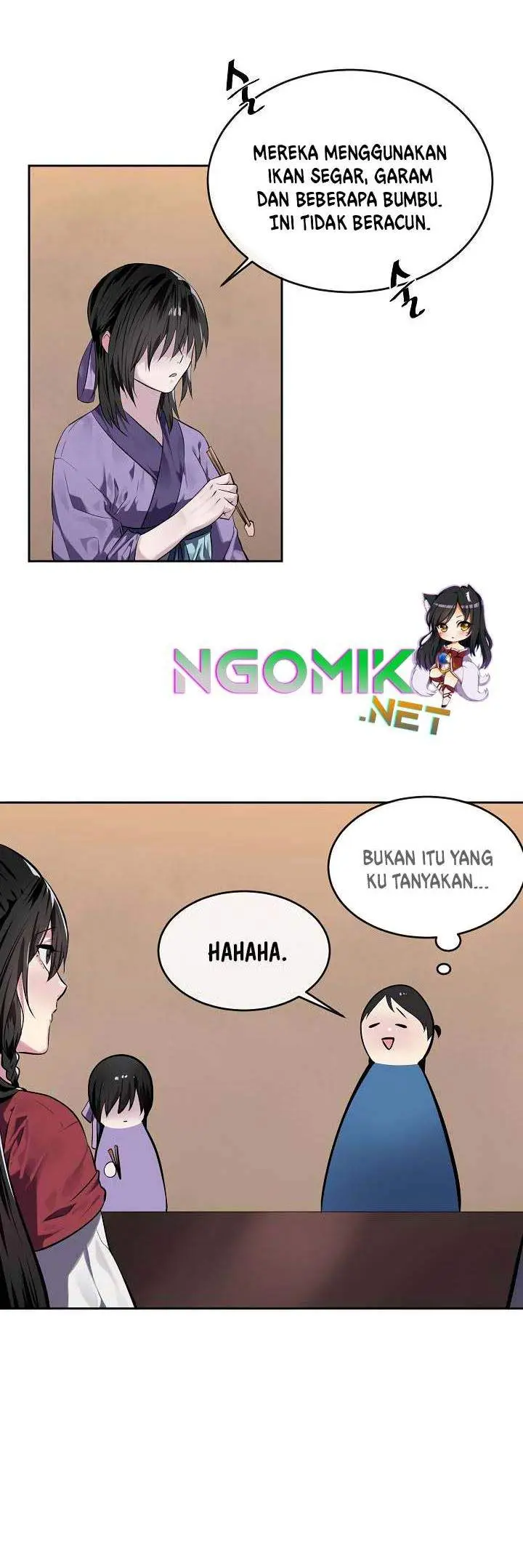 image-komik-volcanic-age-chapter-126-32/54