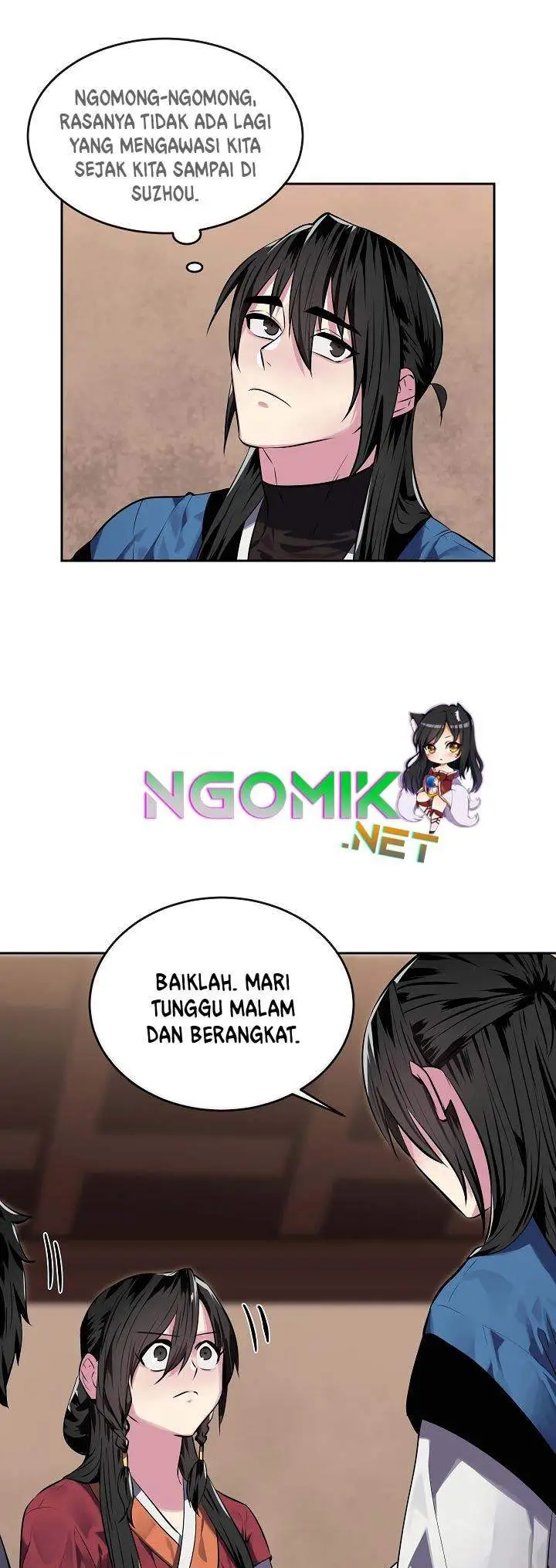 image-komik-volcanic-age-chapter-126-33/54