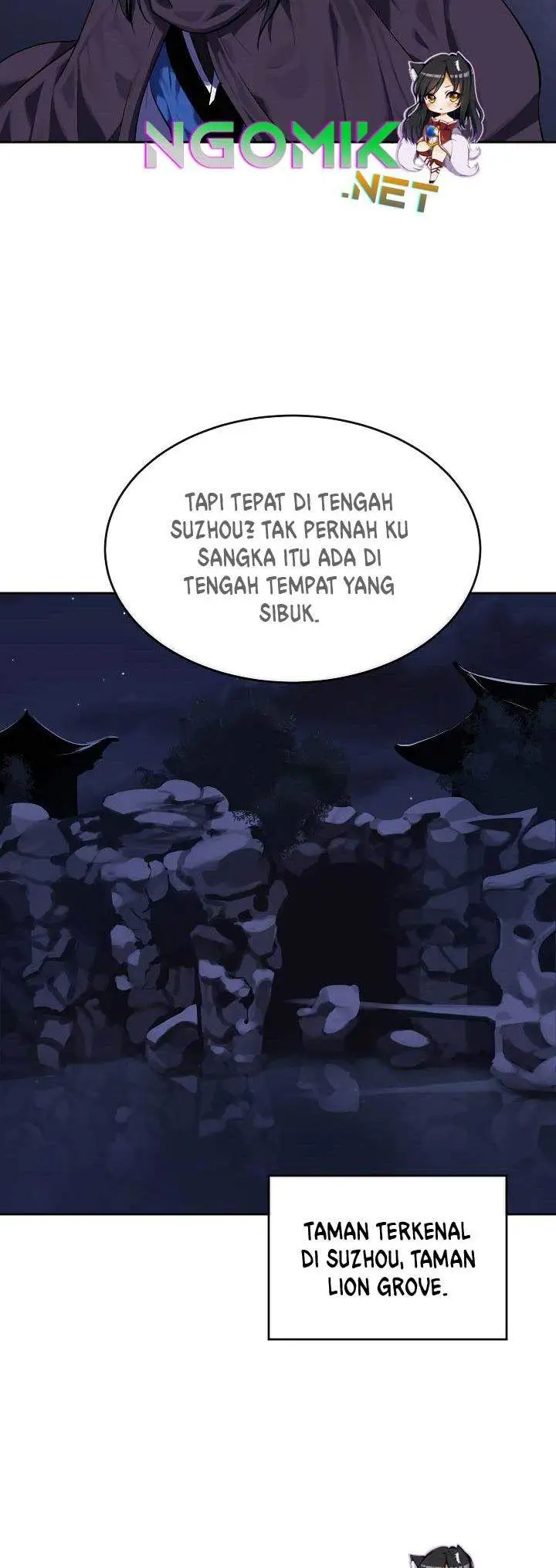 image-komik-volcanic-age-chapter-126-36/54