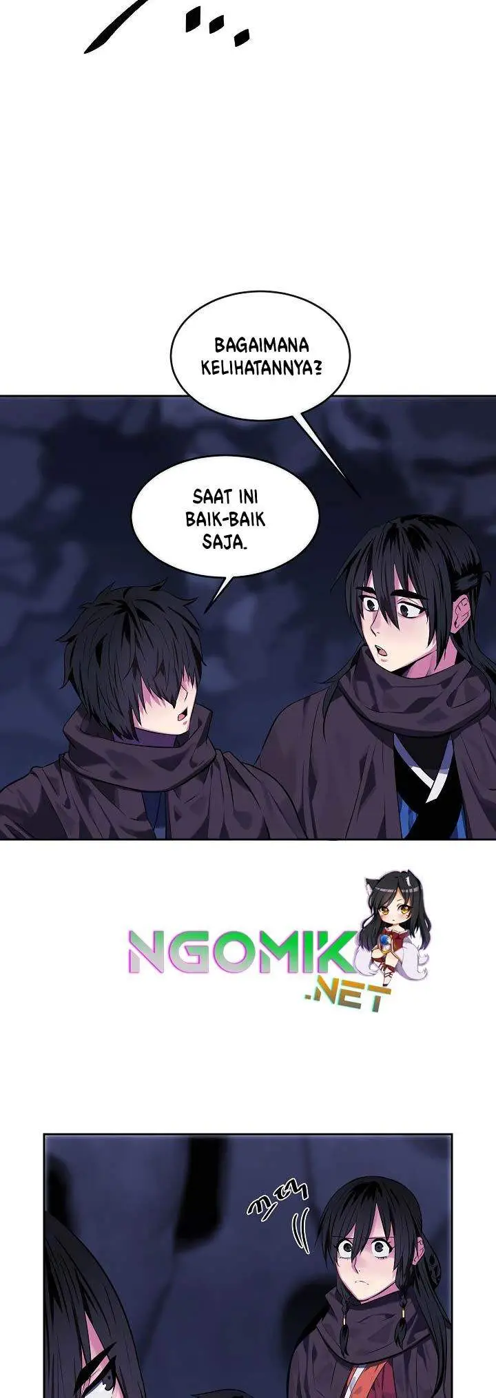 image-komik-volcanic-age-chapter-126-39/54
