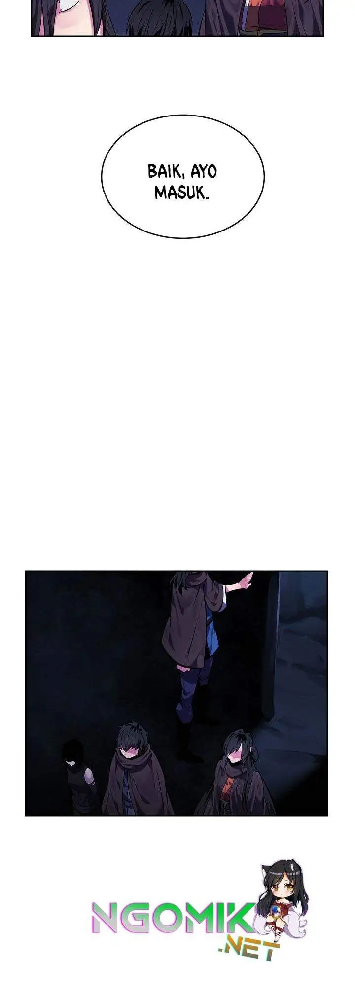 image-komik-volcanic-age-chapter-126-40/54