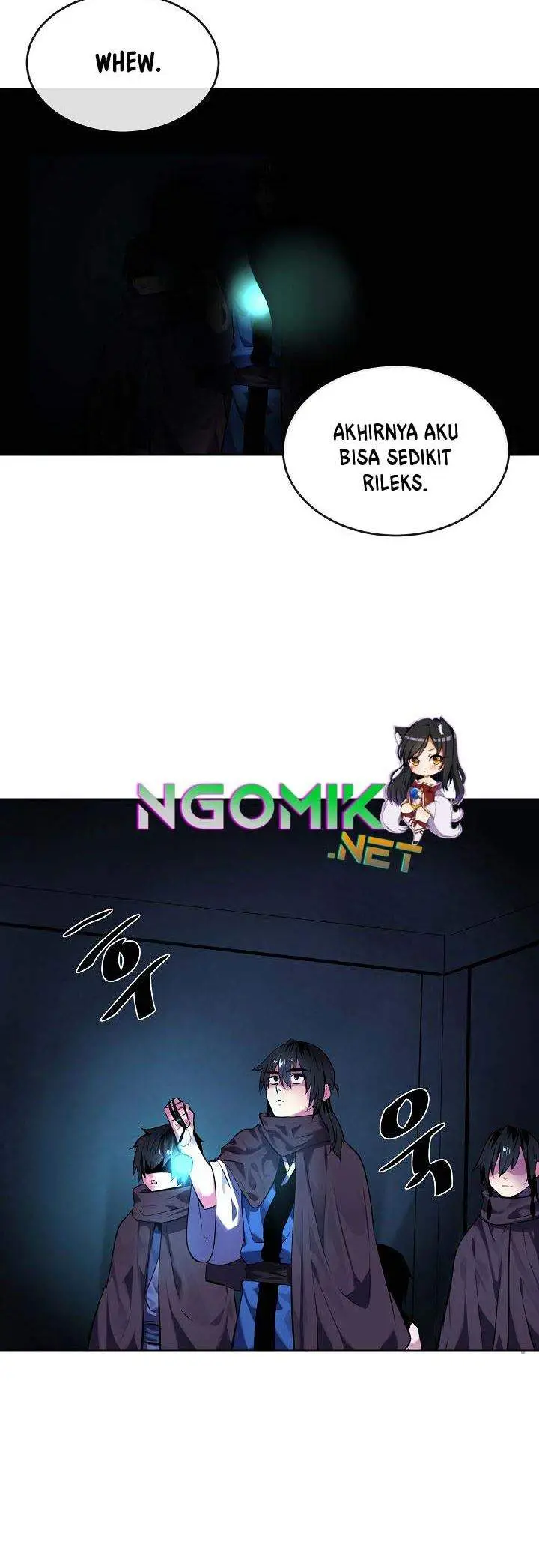 image-komik-volcanic-age-chapter-126-42/54