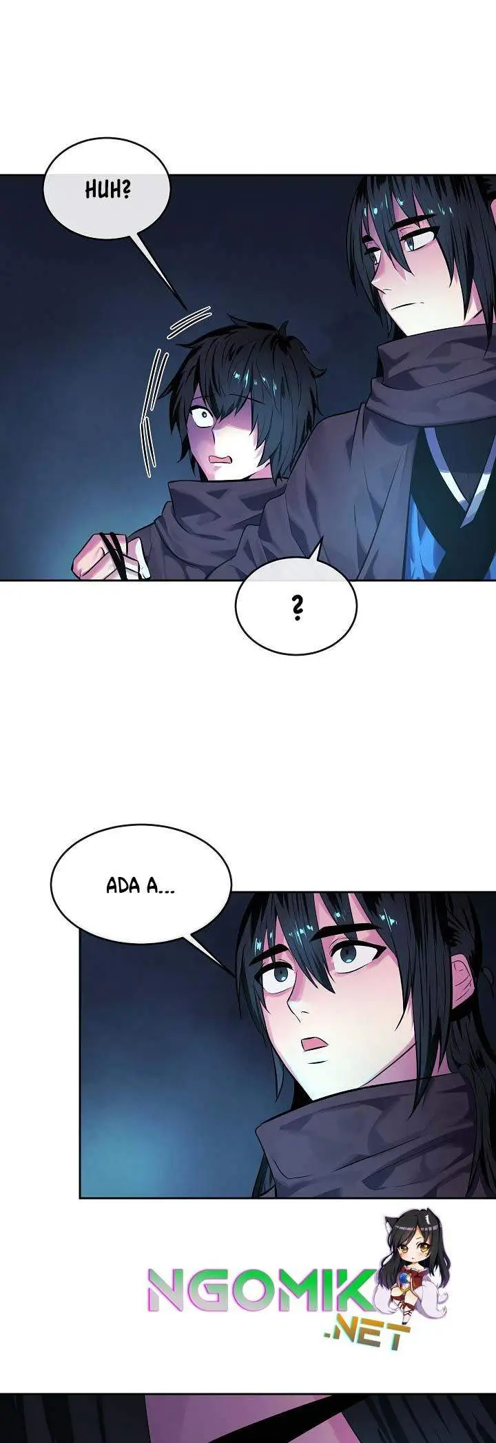 image-komik-volcanic-age-chapter-126-43/54