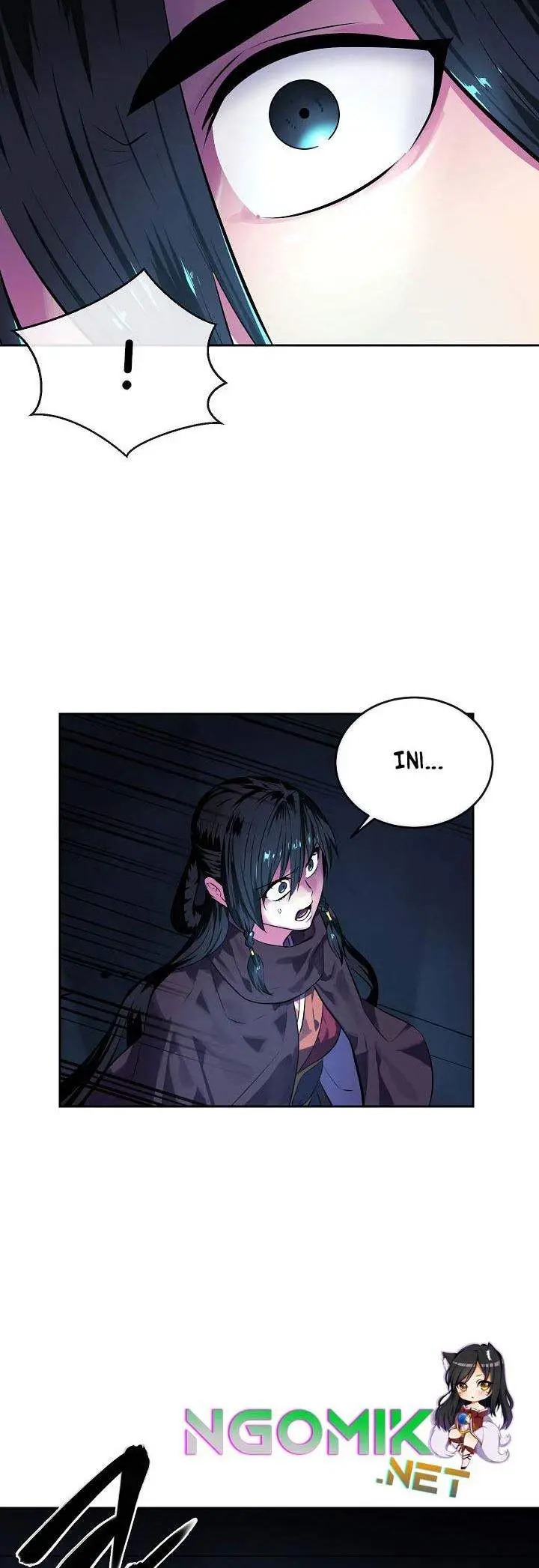 image-komik-volcanic-age-chapter-126-44/54