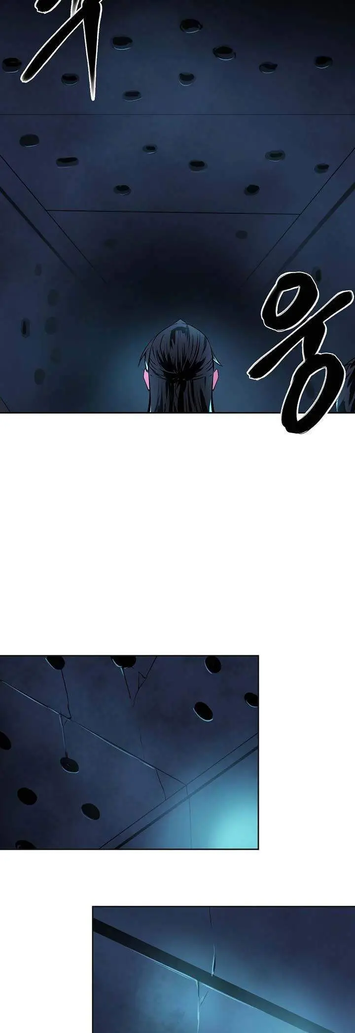 image-komik-volcanic-age-chapter-126-45/54