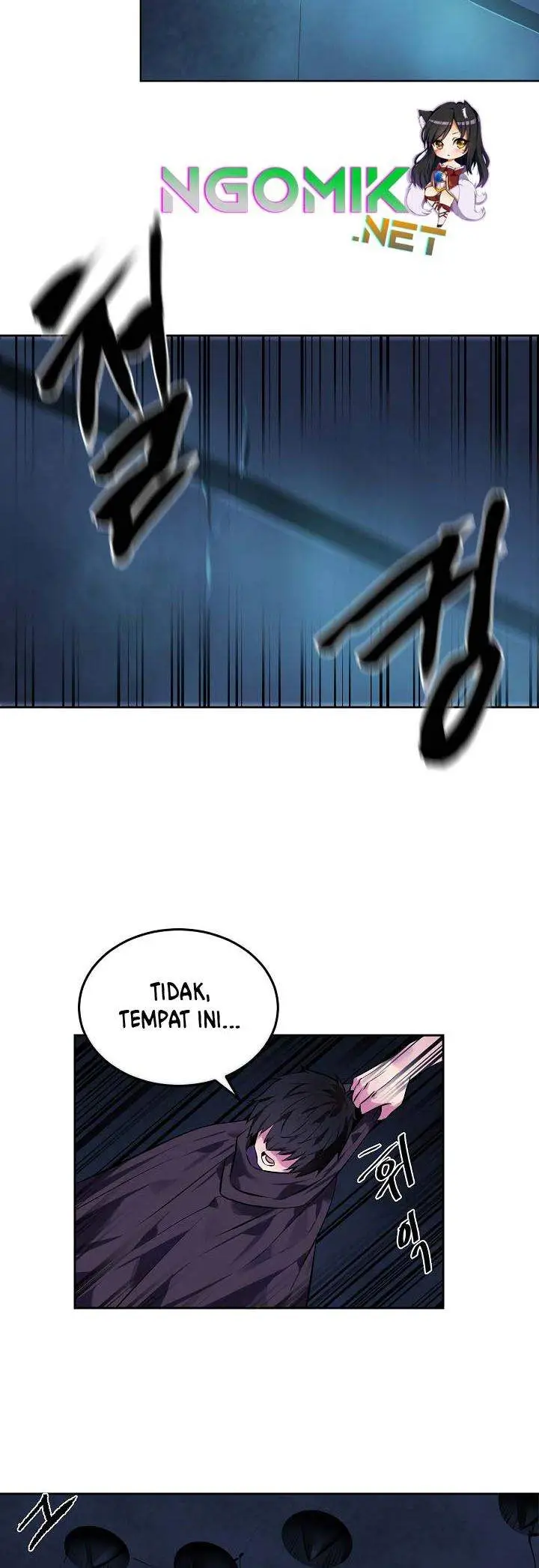 image-komik-volcanic-age-chapter-126-46/54