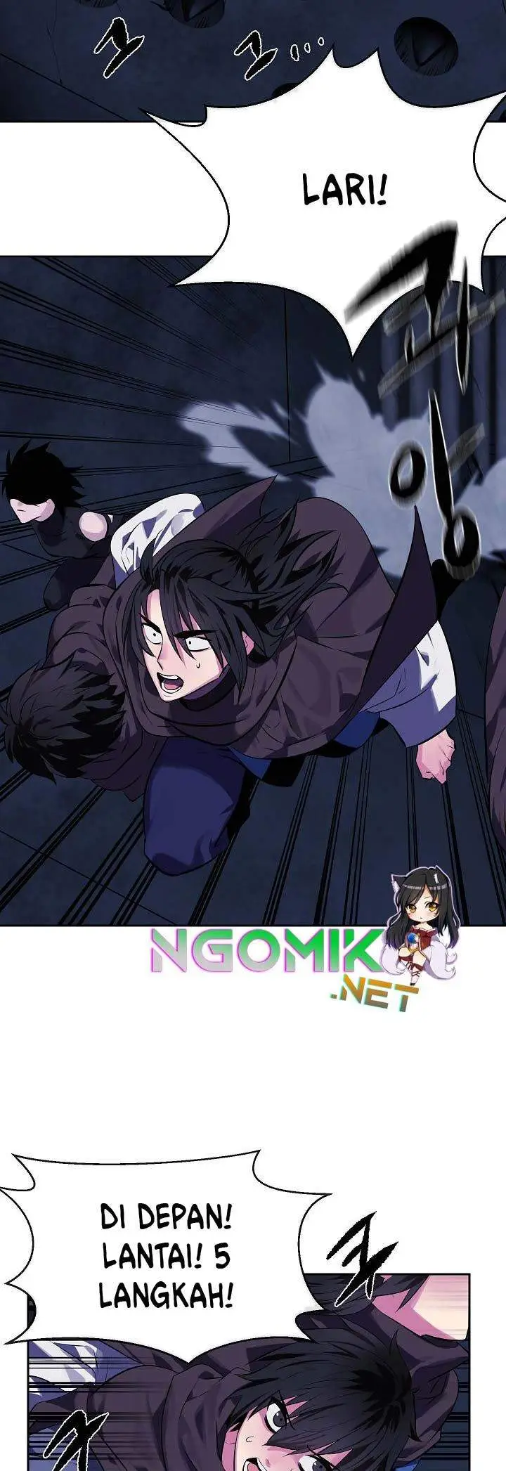 image-komik-volcanic-age-chapter-126-47/54