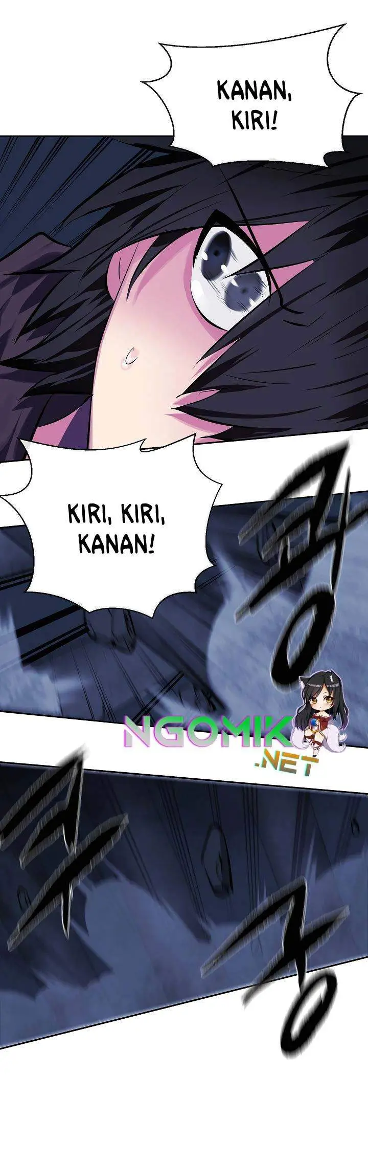 image-komik-volcanic-age-chapter-126-49/54