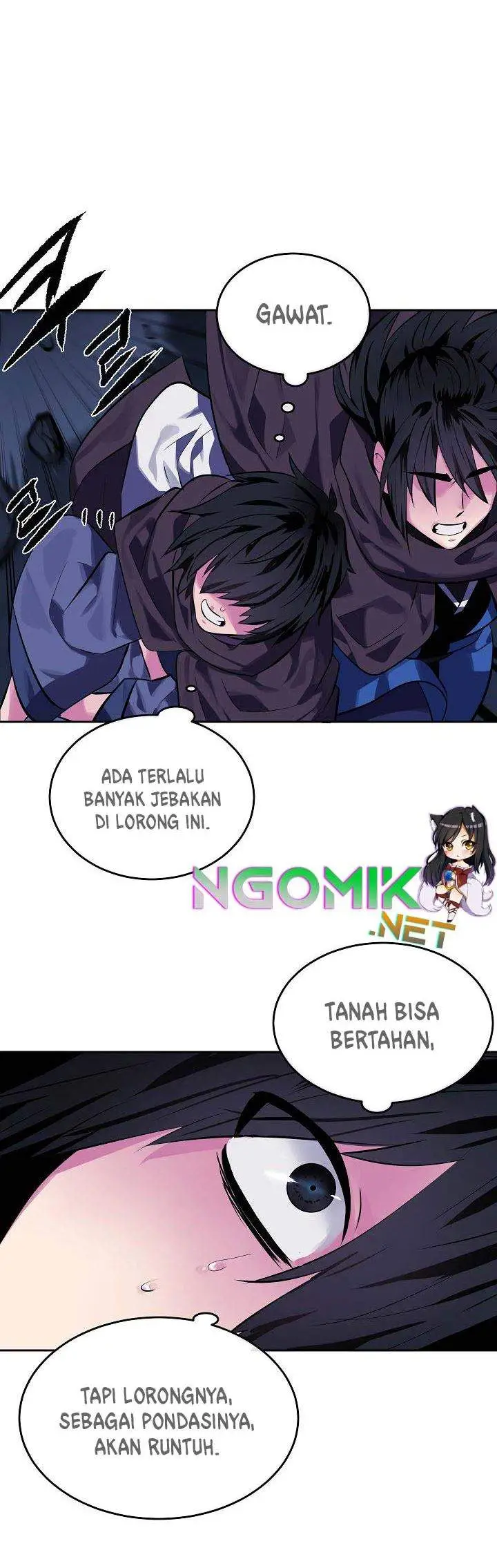 image-komik-volcanic-age-chapter-126-50/54