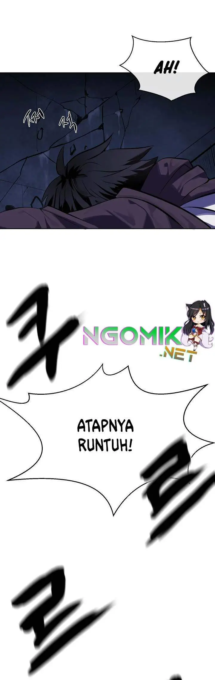 image-komik-volcanic-age-chapter-126-51/54