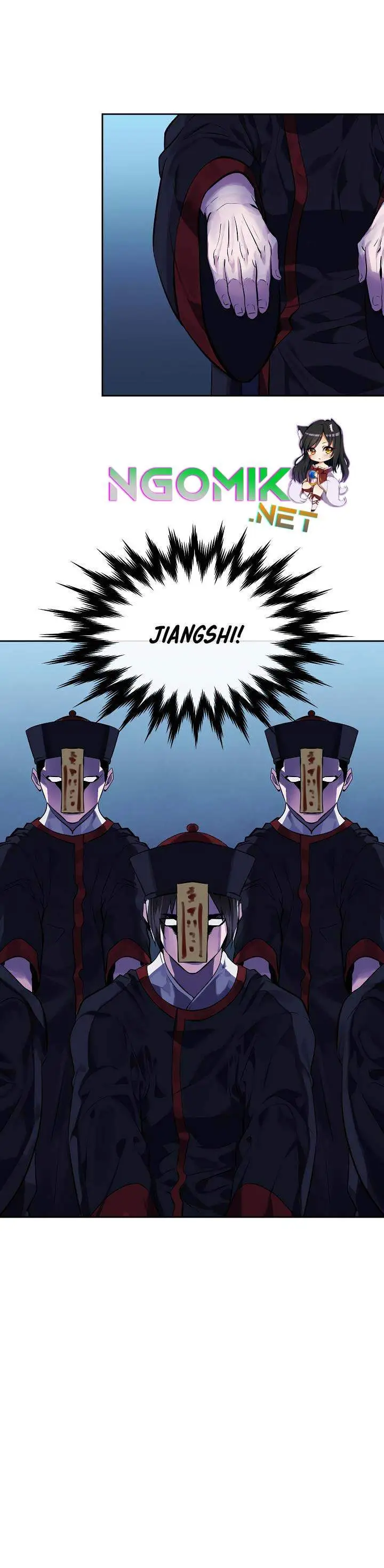 image-komik-volcanic-age-chapter-127-12/31