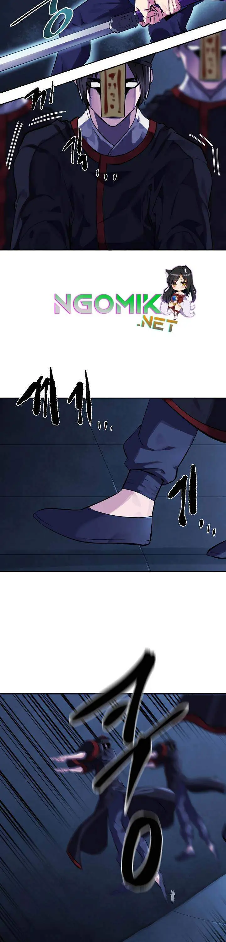 image-komik-volcanic-age-chapter-127-16/31