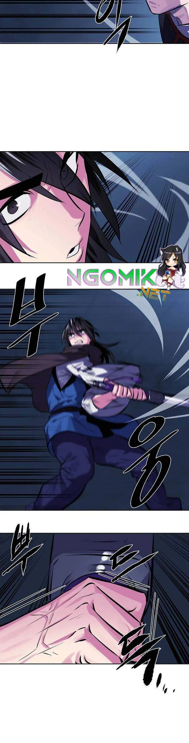 image-komik-volcanic-age-chapter-127-19/31