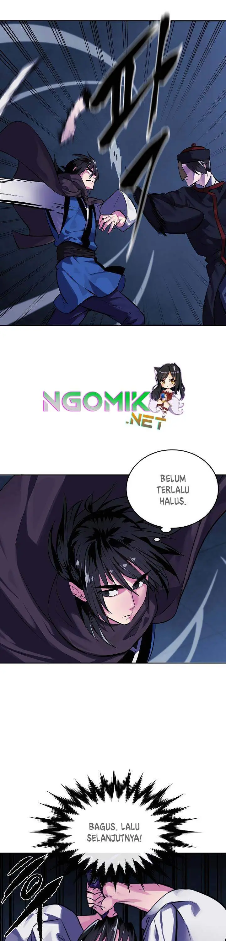 image-komik-volcanic-age-chapter-127-20/31