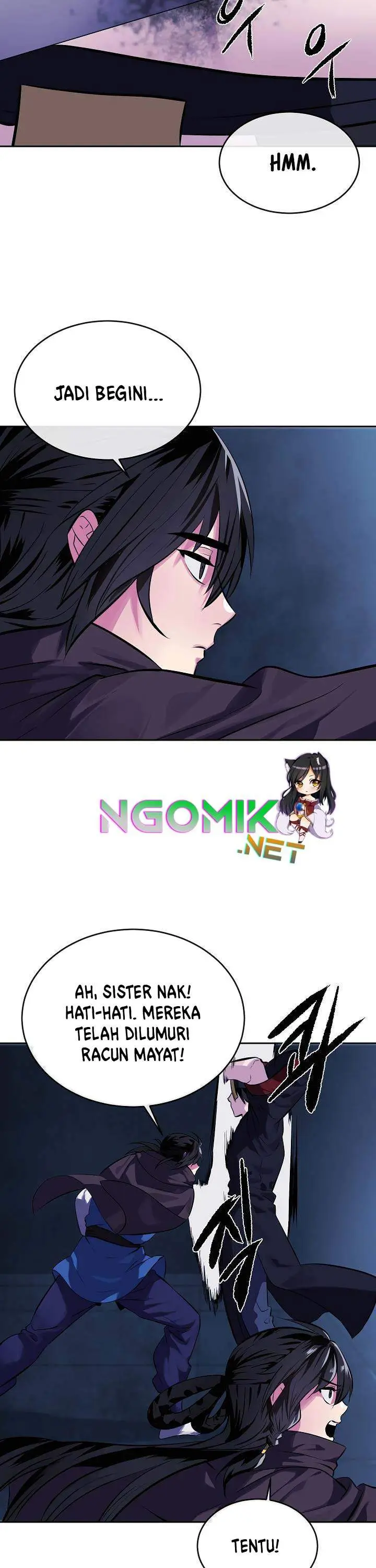 image-komik-volcanic-age-chapter-127-22/31
