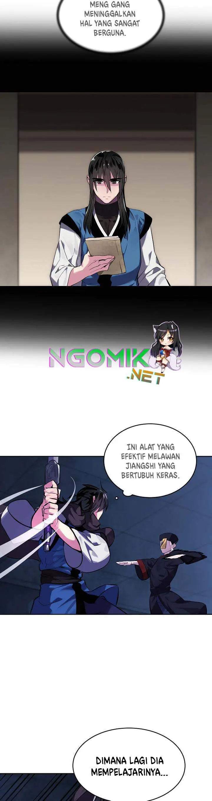 image-komik-volcanic-age-chapter-127-24/31