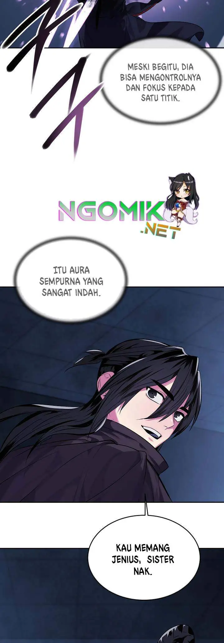 image-komik-volcanic-age-chapter-127-28/31