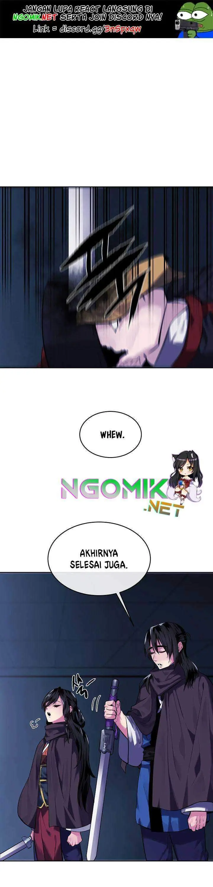 image-komik-volcanic-age-chapter-128-1/35