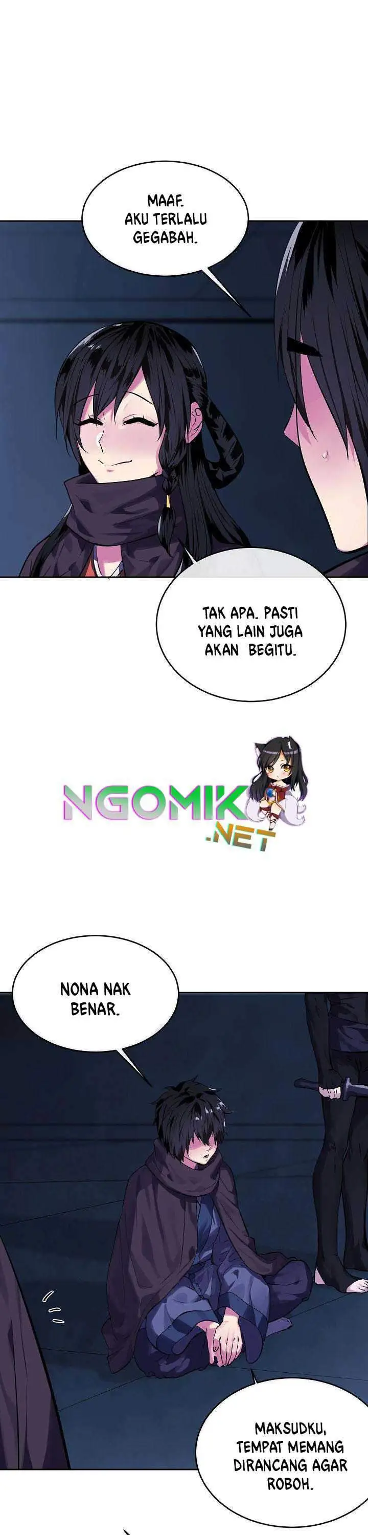 image-komik-volcanic-age-chapter-128-2/35
