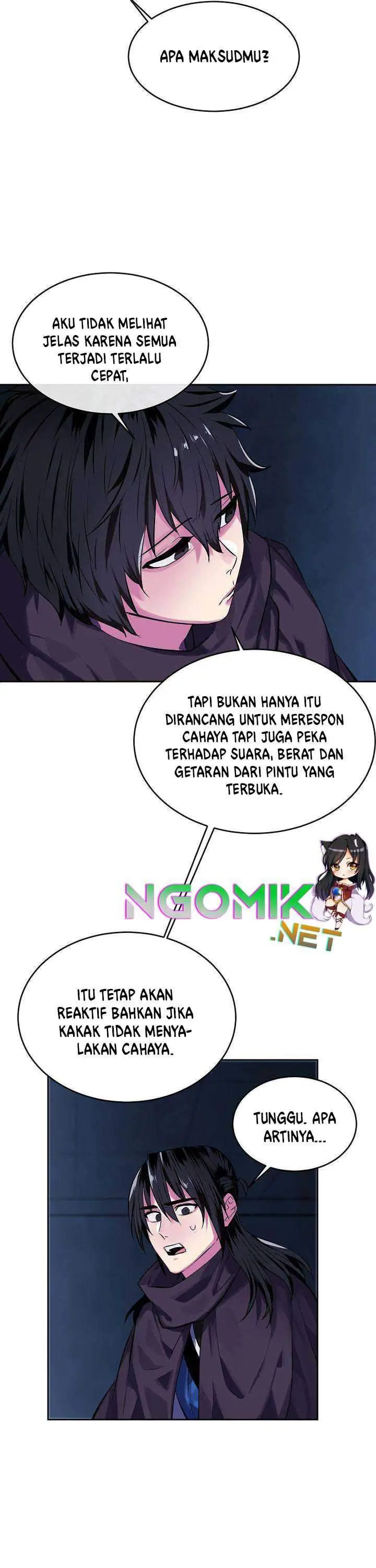 image-komik-volcanic-age-chapter-128-3/35