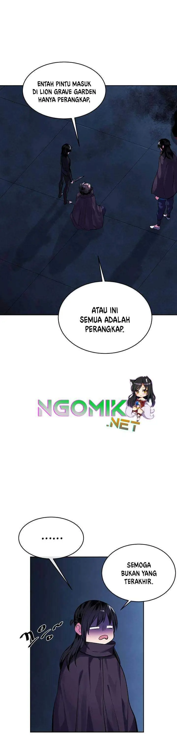 image-komik-volcanic-age-chapter-128-4/35