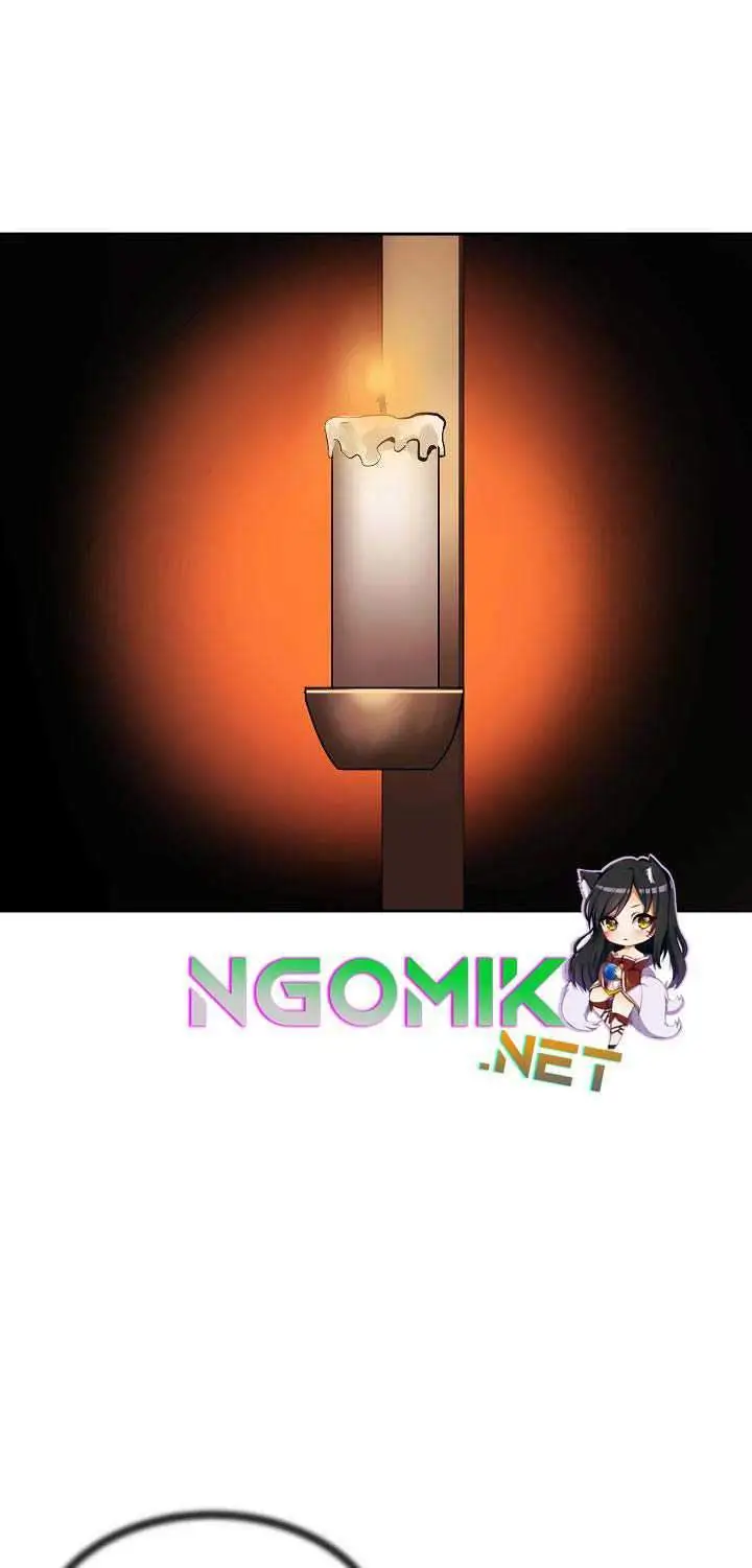 image-komik-volcanic-age-chapter-128-6/35