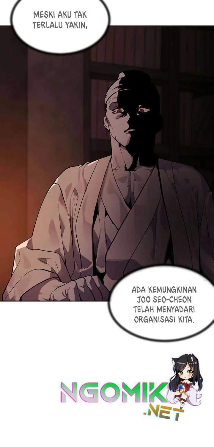 image-komik-volcanic-age-chapter-128-7/35