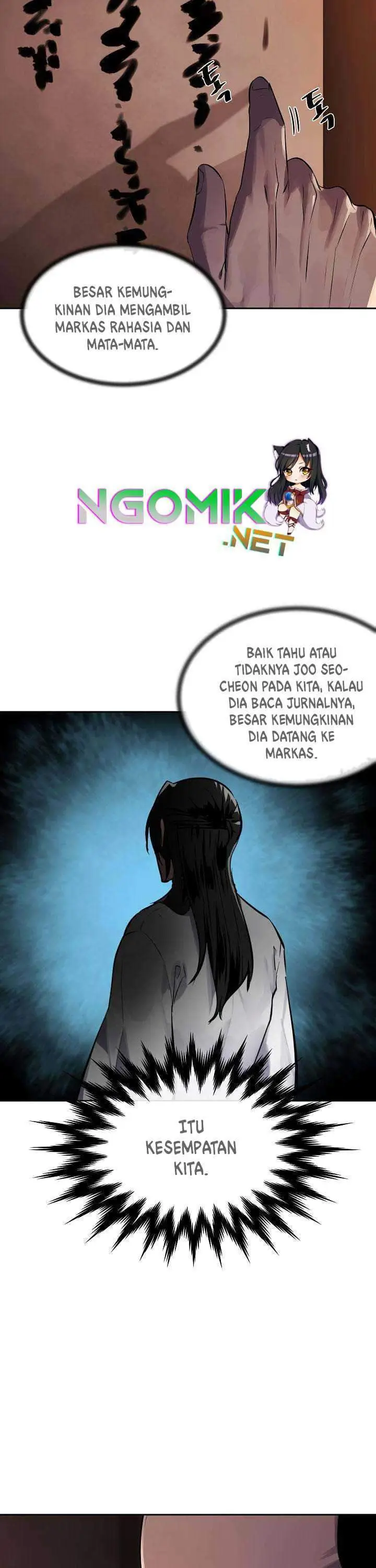 image-komik-volcanic-age-chapter-128-9/35