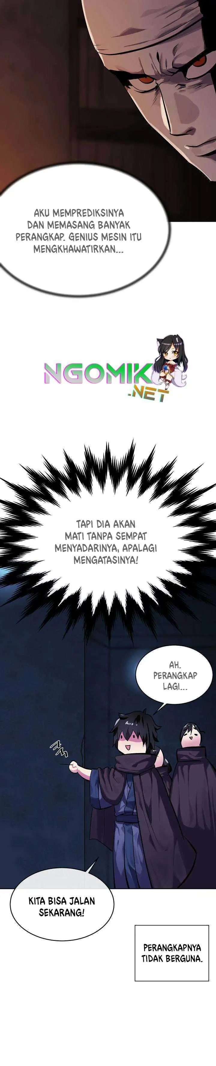 image-komik-volcanic-age-chapter-128-10/35