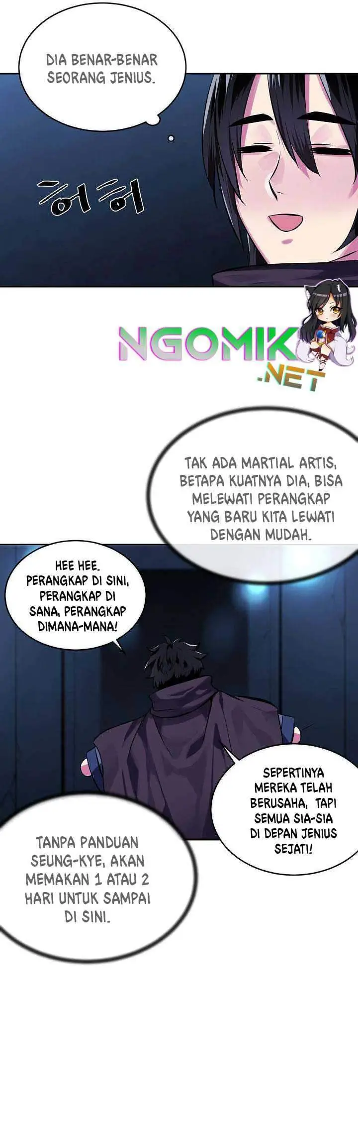 image-komik-volcanic-age-chapter-128-13/35