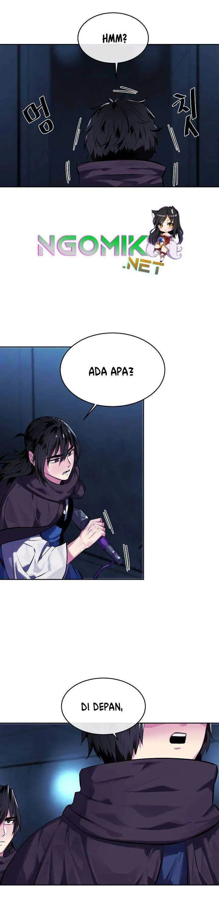 image-komik-volcanic-age-chapter-128-14/35