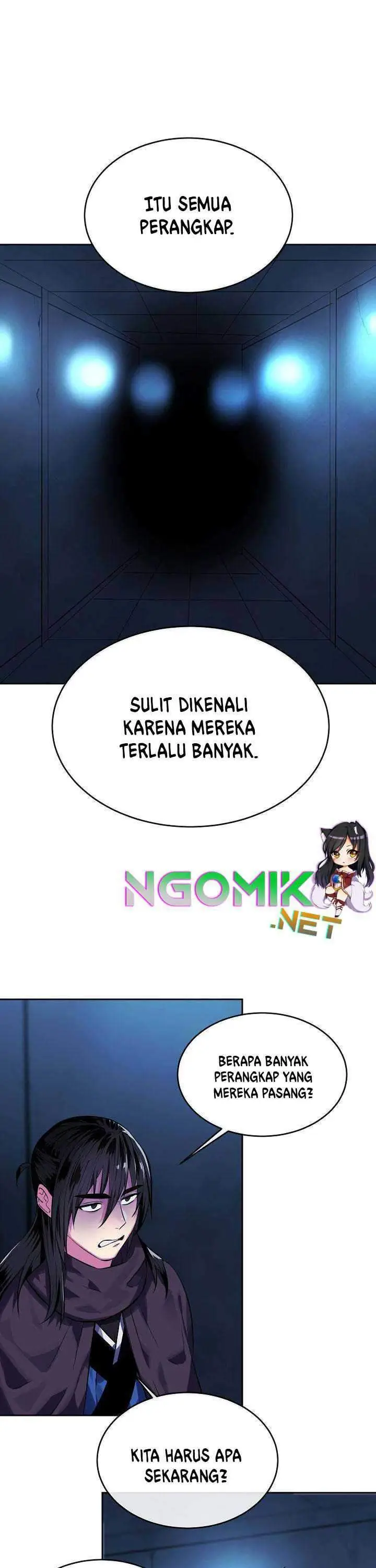 image-komik-volcanic-age-chapter-128-15/35