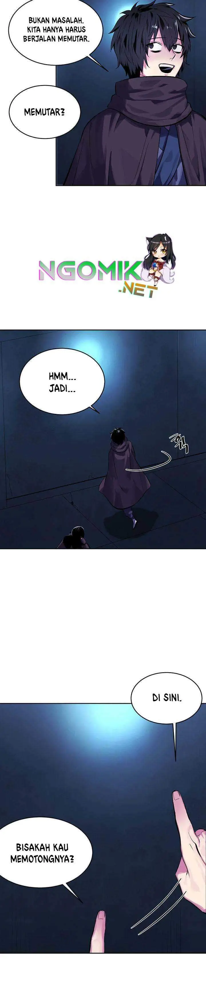 image-komik-volcanic-age-chapter-128-16/35