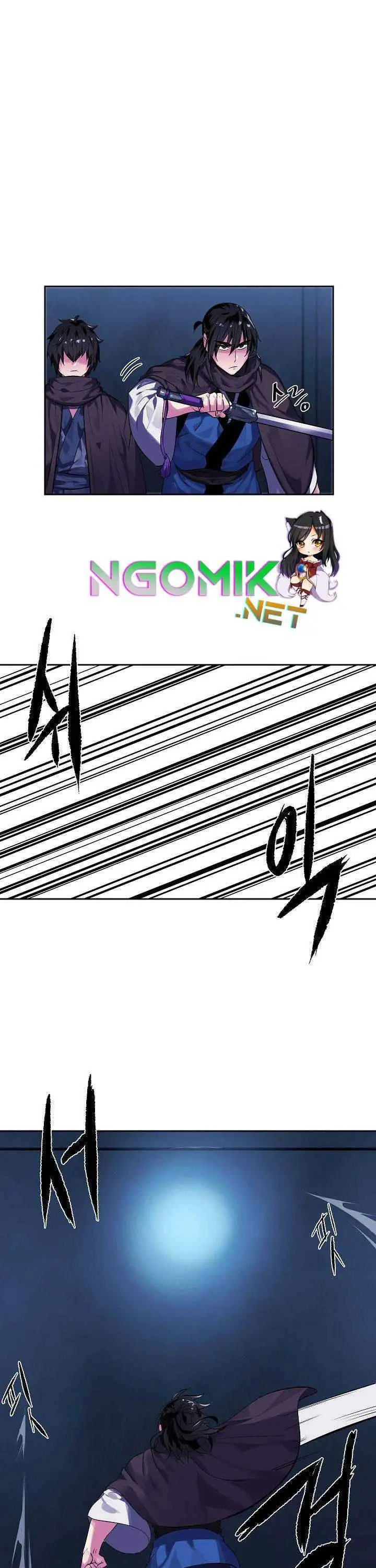 image-komik-volcanic-age-chapter-128-17/35